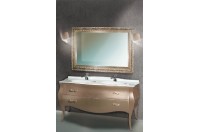 Mobilier de baie Retro Kos 05